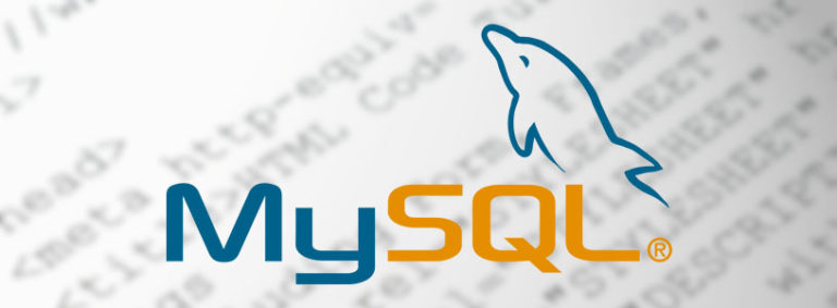 MySQL tips